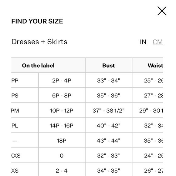 Eileen Fisher Henley Stretch Jersey Shift Dress Cap Sleeve Powder Blue - Picture 12 of 12